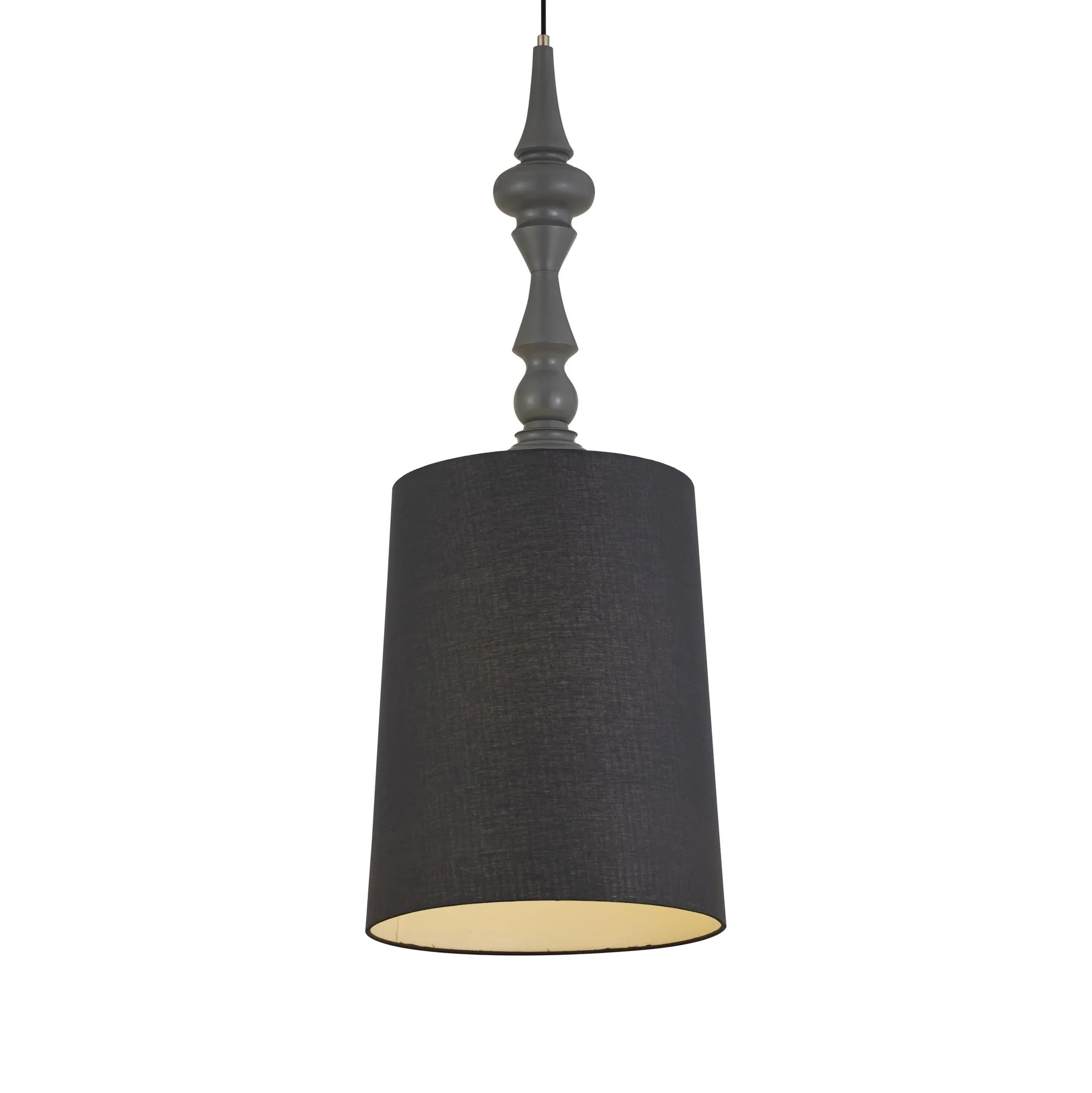 Yaretzi Pendant Lamp - Image 3