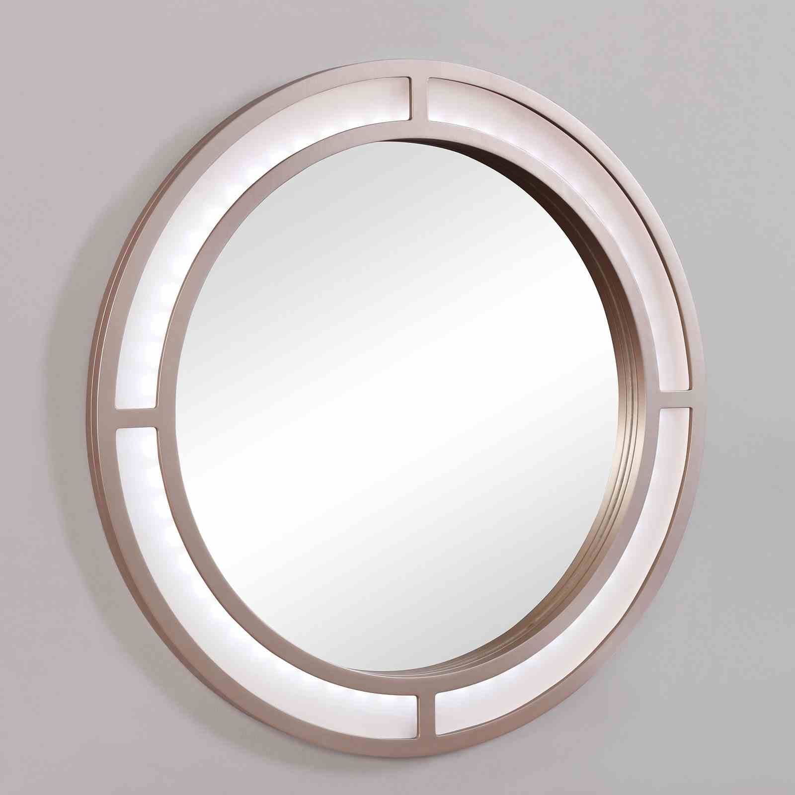 Yasmine Vanity w/ Stool, Blush - Image 2