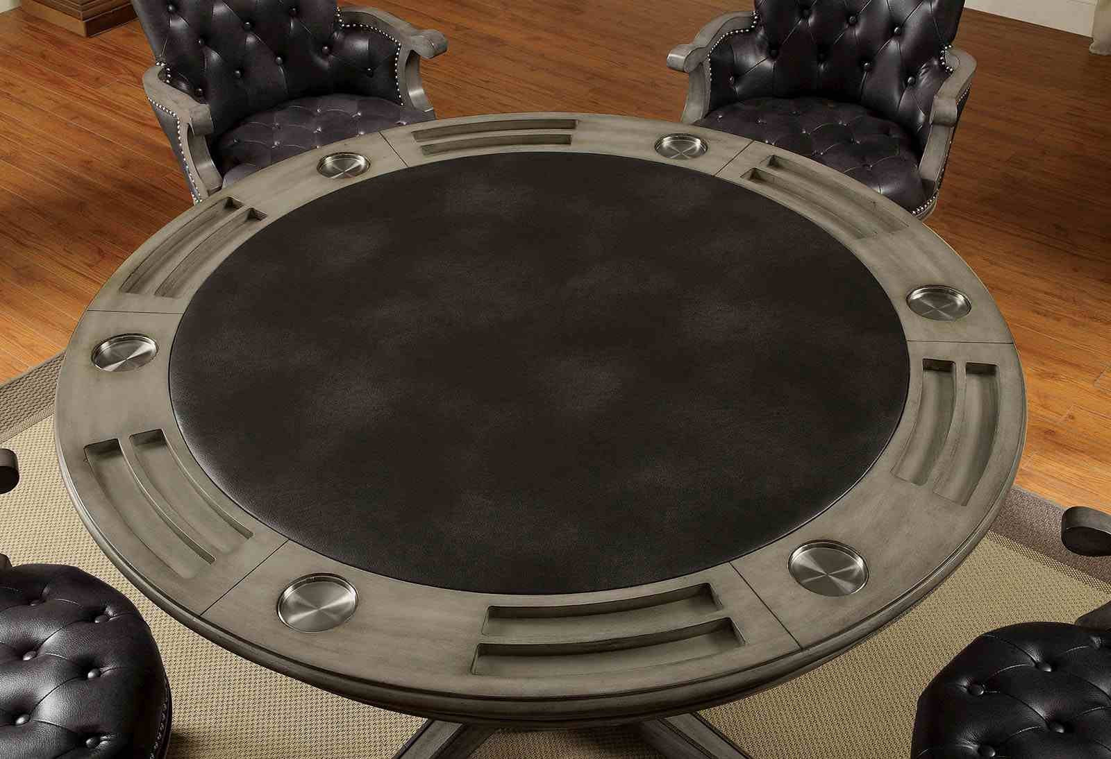 Yelena Game Table - Image 3