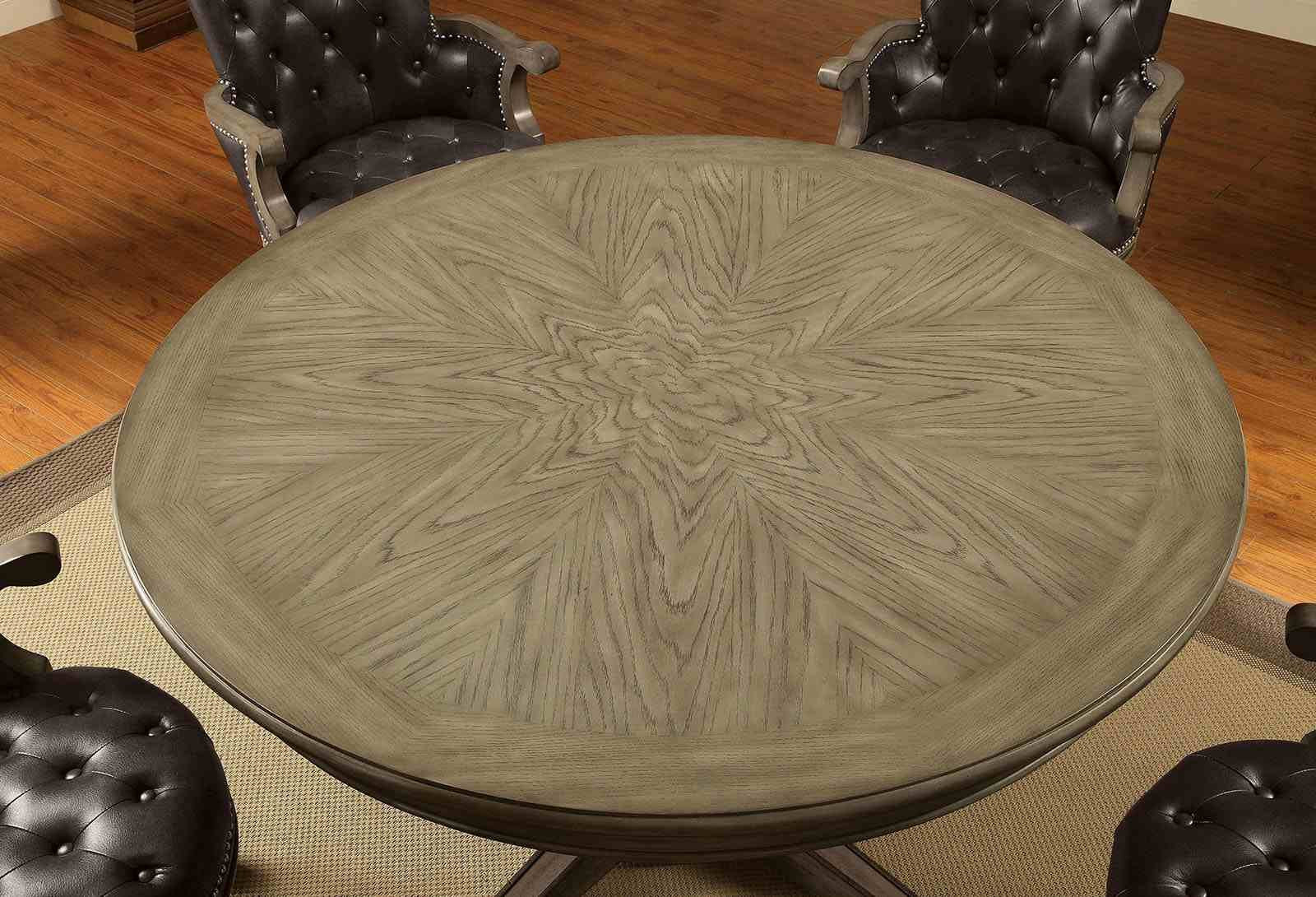 Yelena Game Table - Image 5