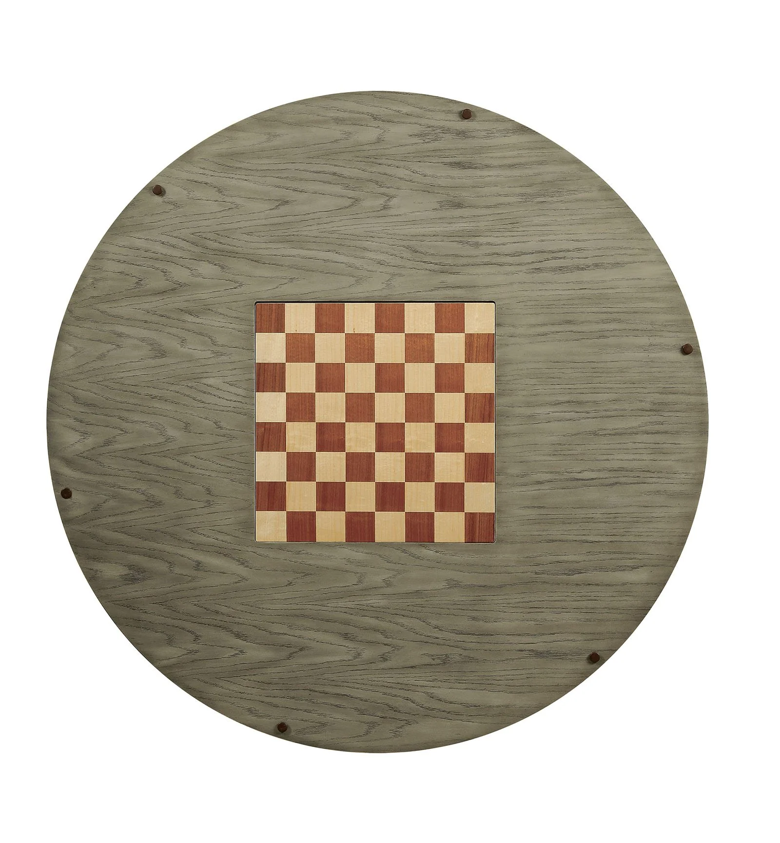 Yelena Game Table - Image 9