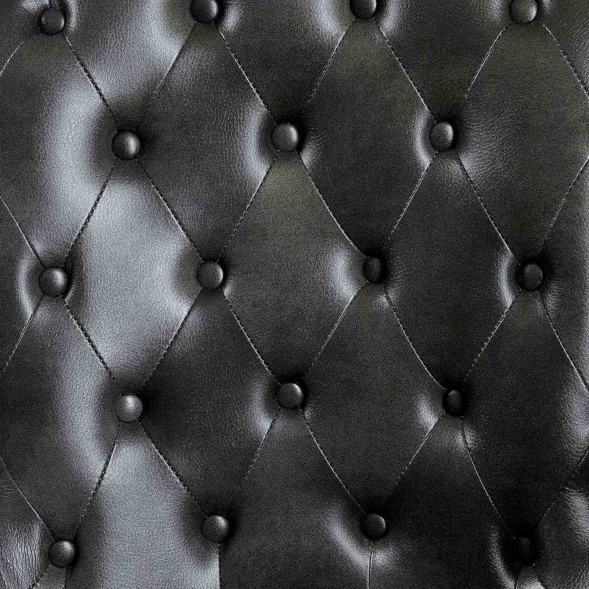 Yelena Height-Adjustable Arm Chair - Image 2