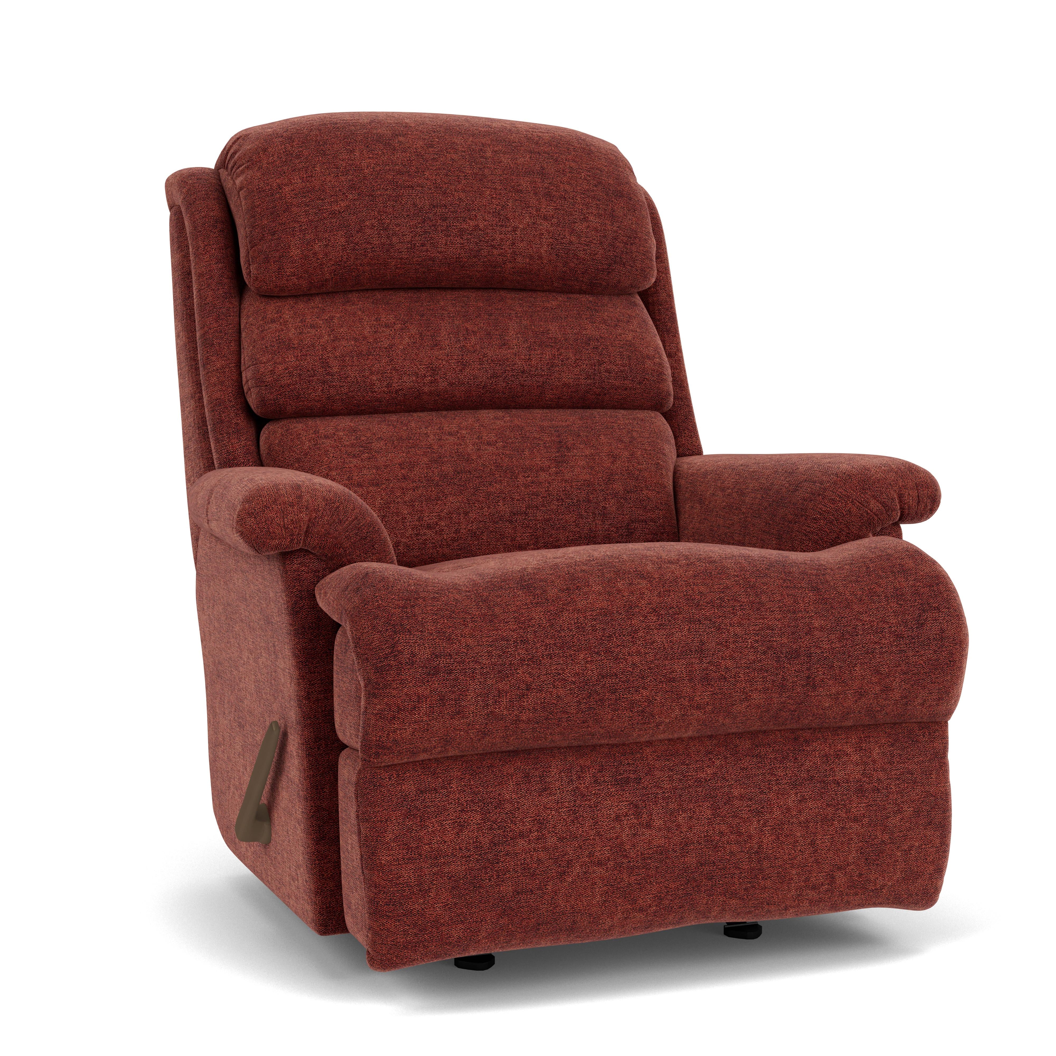 Yukon 2209-500 Recliner - Image 3