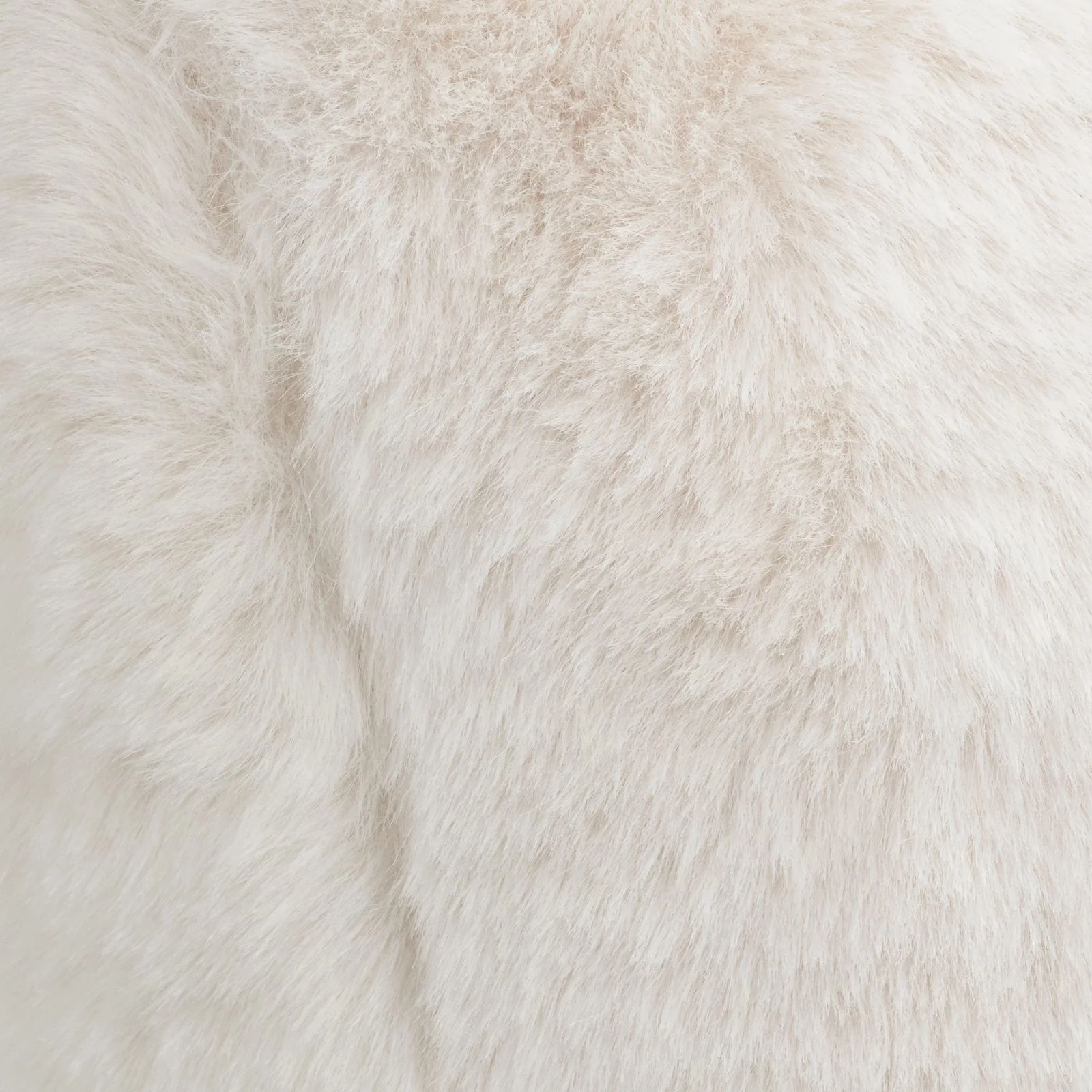 Yvette Accent Chair - Porcini/Medium Champagne - Image 16