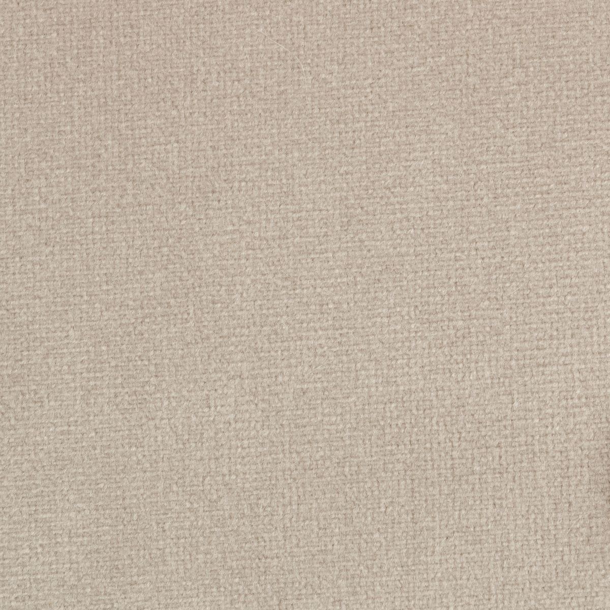 Yvette Accent Chair - Porcini/Medium Champagne - Image 17