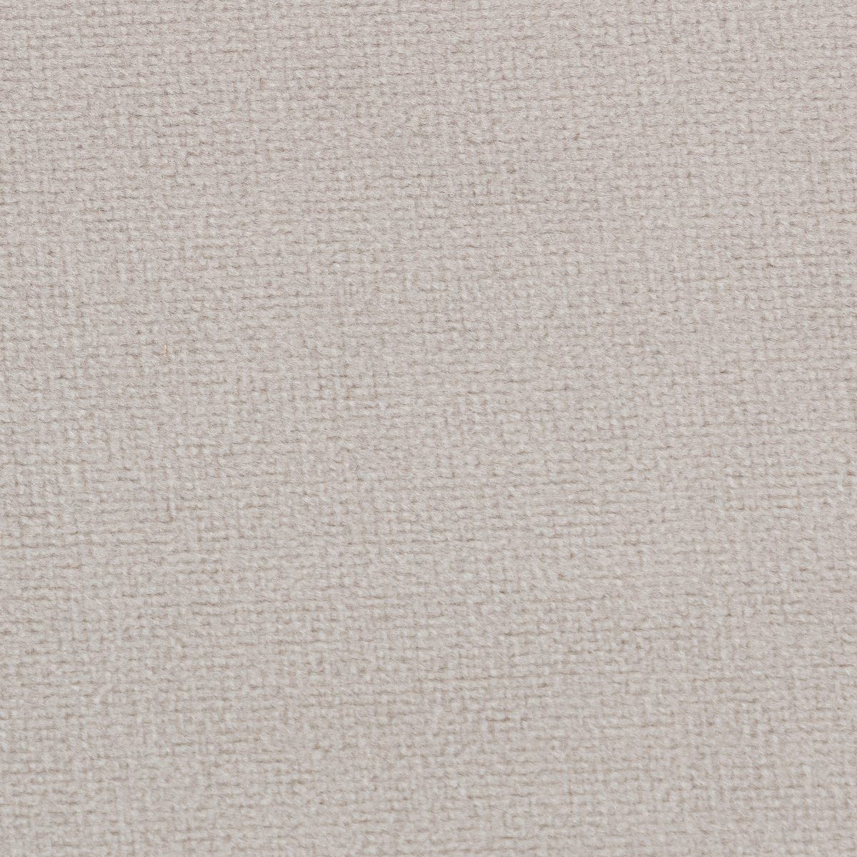 Yvette Sofa - Porcini/Medium Champagne - Image 16