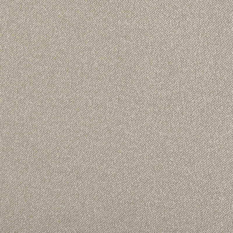 Yvette Warm Grey Boucle Sofa - Image 8