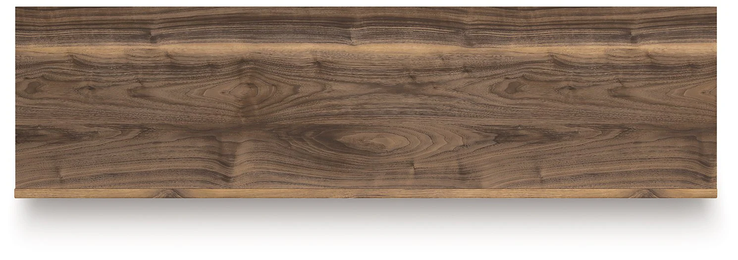 Zadilyn 72" TV Stand - Image 11