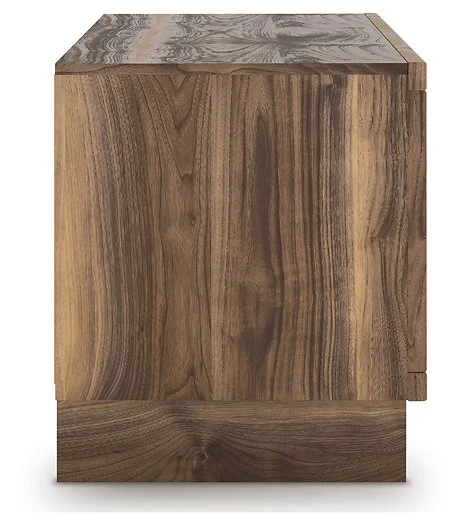 Zadilyn 72" TV Stand with Electric Fireplace - Image 24