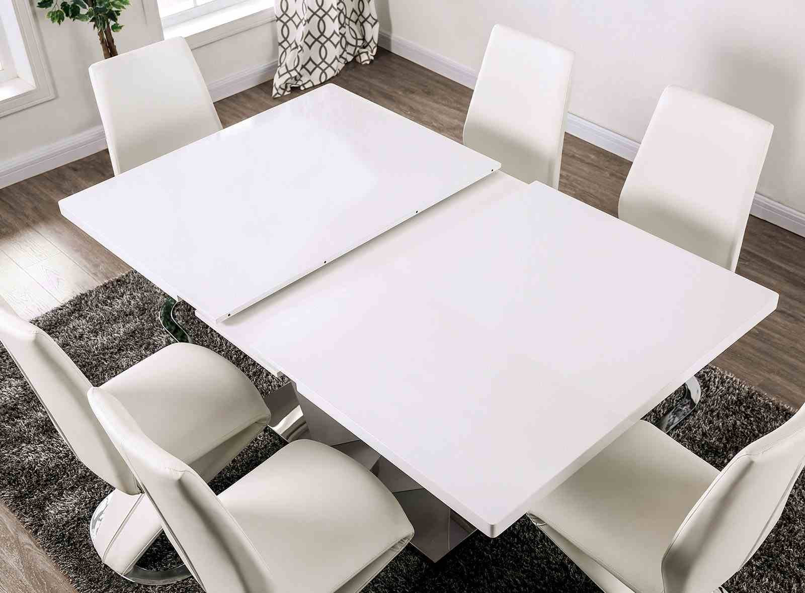 Zain Dining Table - Image 4