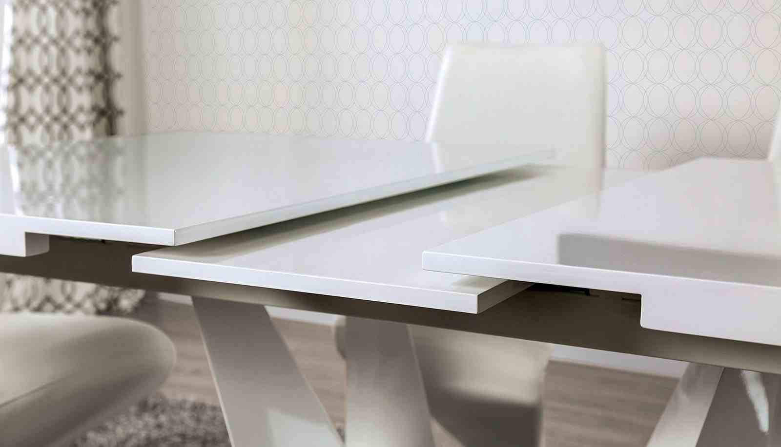 Zain Dining Table - Image 7