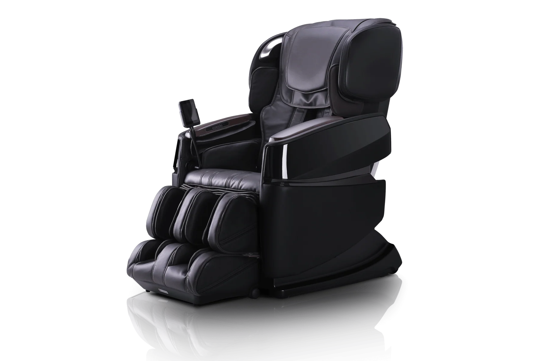 Zen 3D Pro 2.0 CZ-681-8929 Espresso/Black - Image 10
