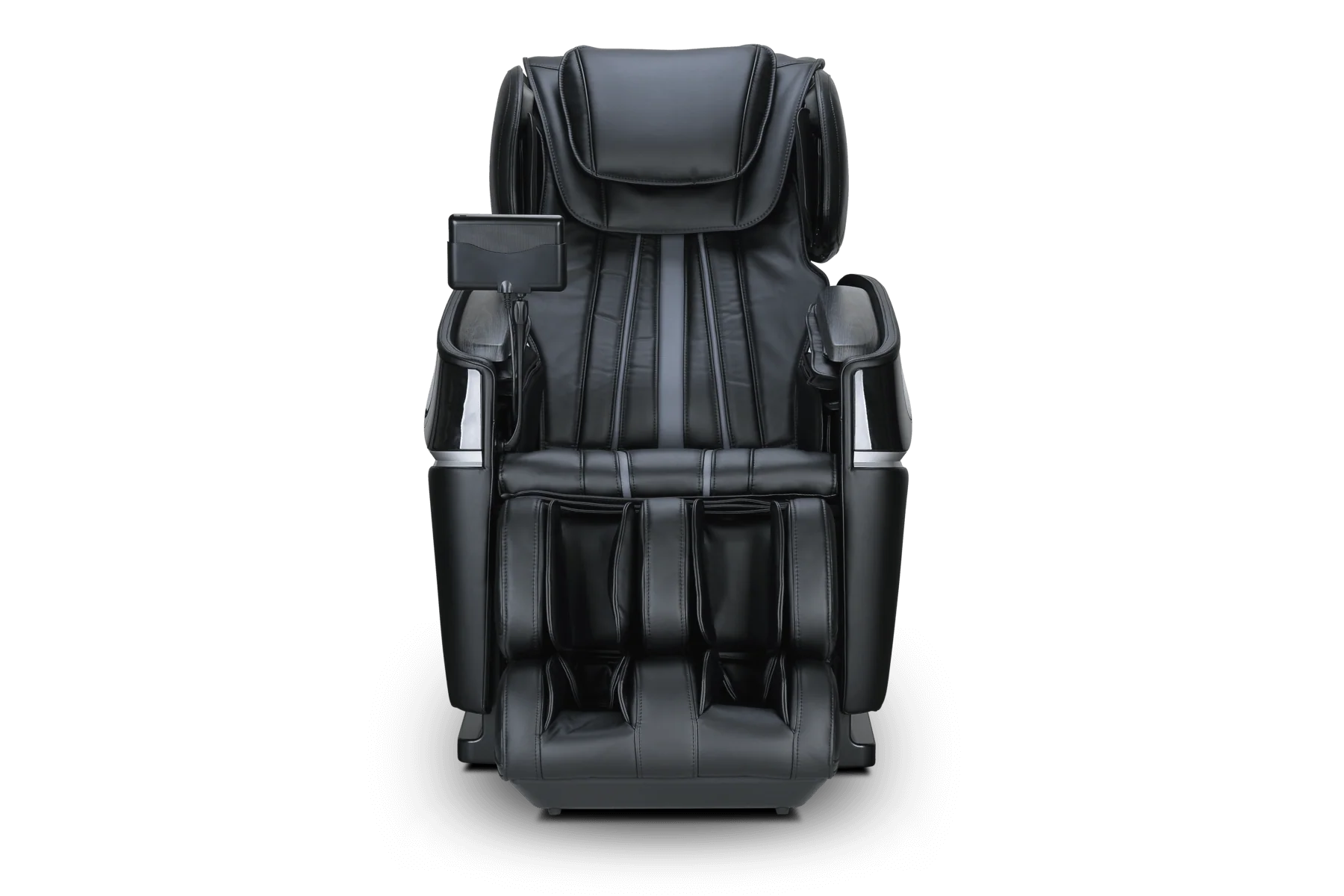 Zen 3D Pro 2.0 CZ-681-2929 Black/Black - Image 12