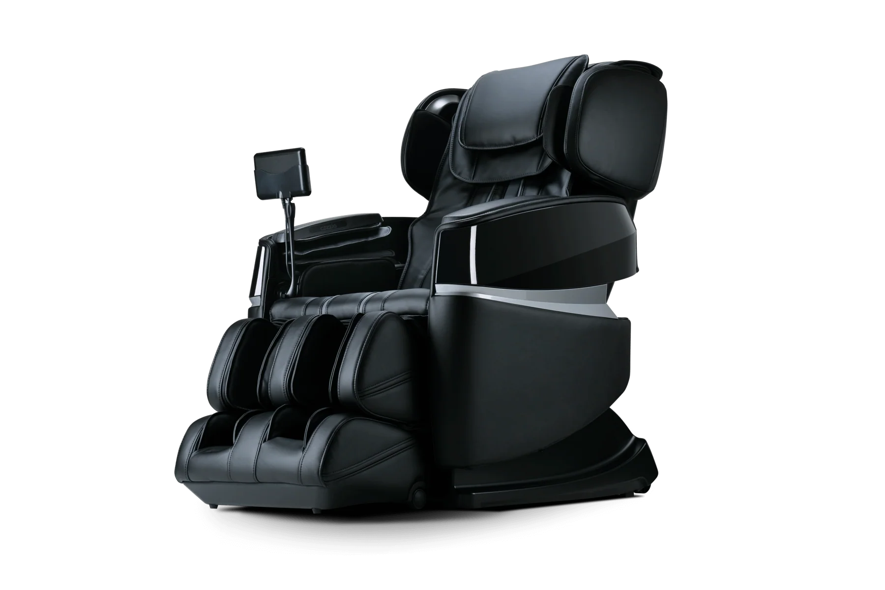 Zen 3D Pro 2.0 CZ-681-2929 Black/Black - Image 13