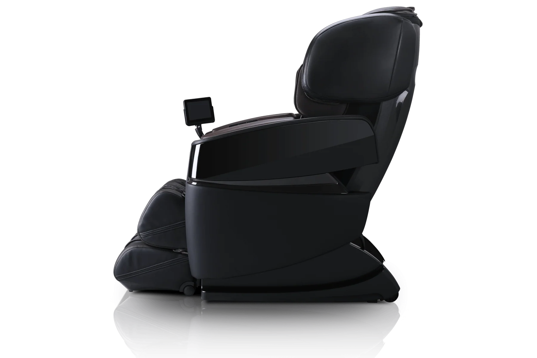 Zen 3D Pro 2.0 CZ-681-8929 Espresso/Black - Image 8