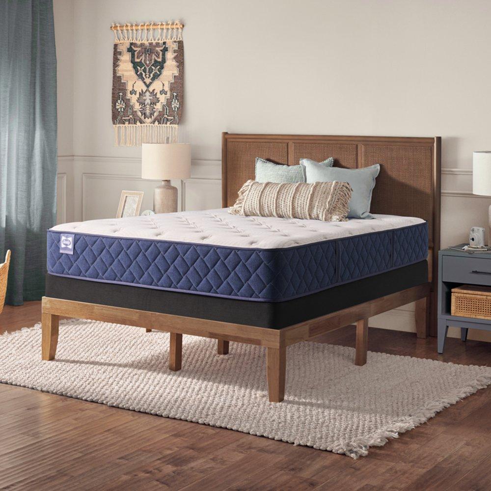 Zen Garden Spring Mattress - Image 15