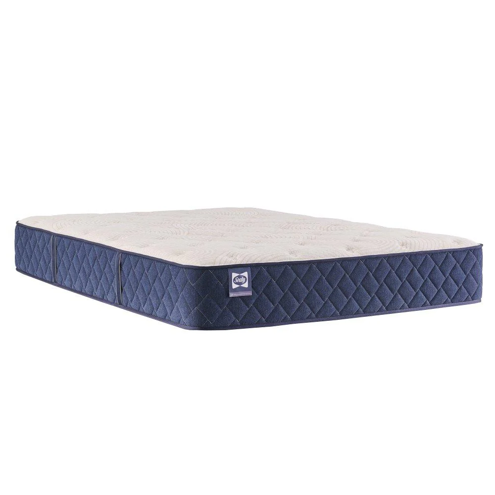 Zen Garden Spring Mattress - Image 9