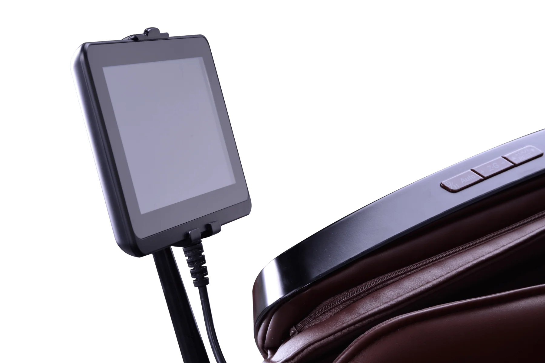 Zen SE CZ-640 CZ-640-EM Espresso/ Midnight - Image 15