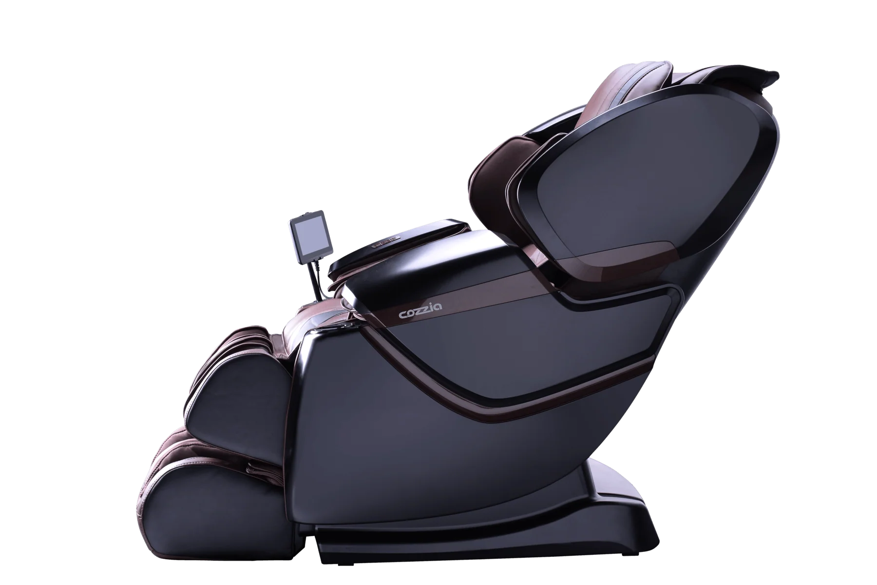 Zen SE CZ-640 CZ-640-EM Espresso/ Midnight - Image 3