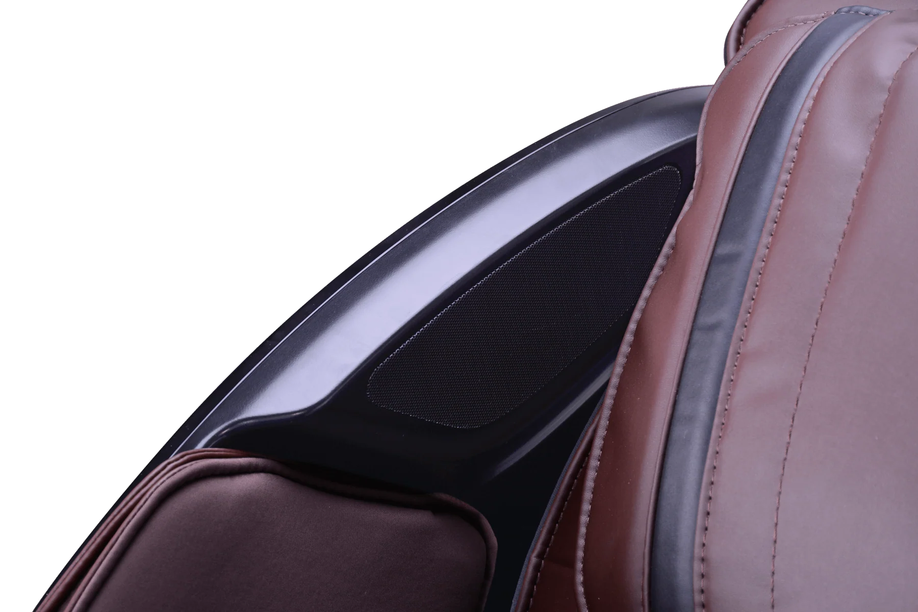 Zen SE CZ-640 CZ-640-EM Espresso/ Midnight - Image 9