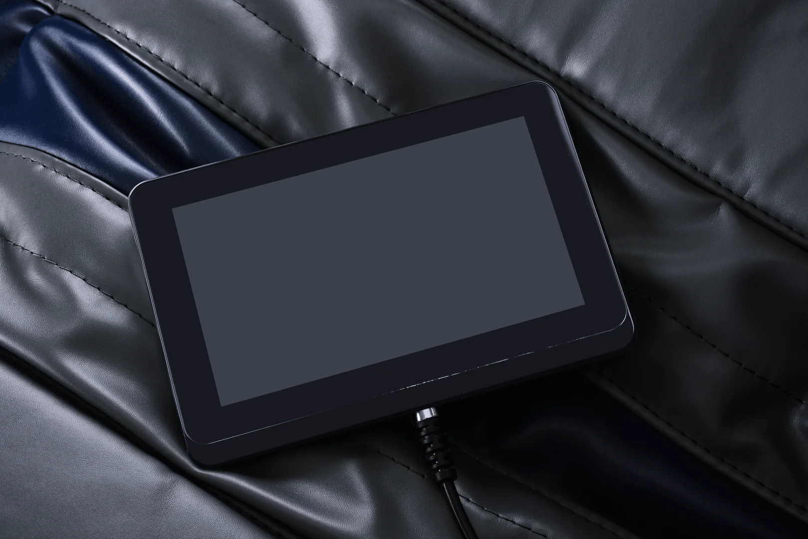 Zen SE CZ-640-GDG Grey/ Dark Grey - Image 21