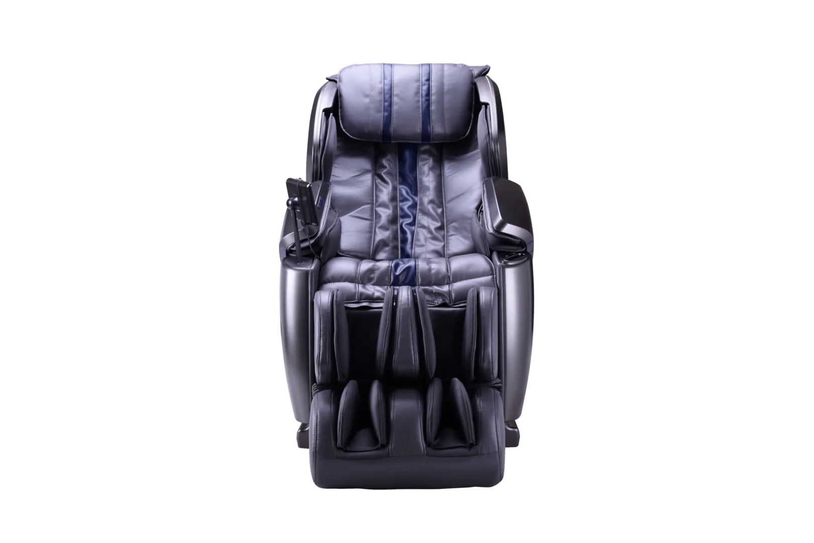 Zen SE CZ-640-GDG Grey/ Dark Grey - Image 8