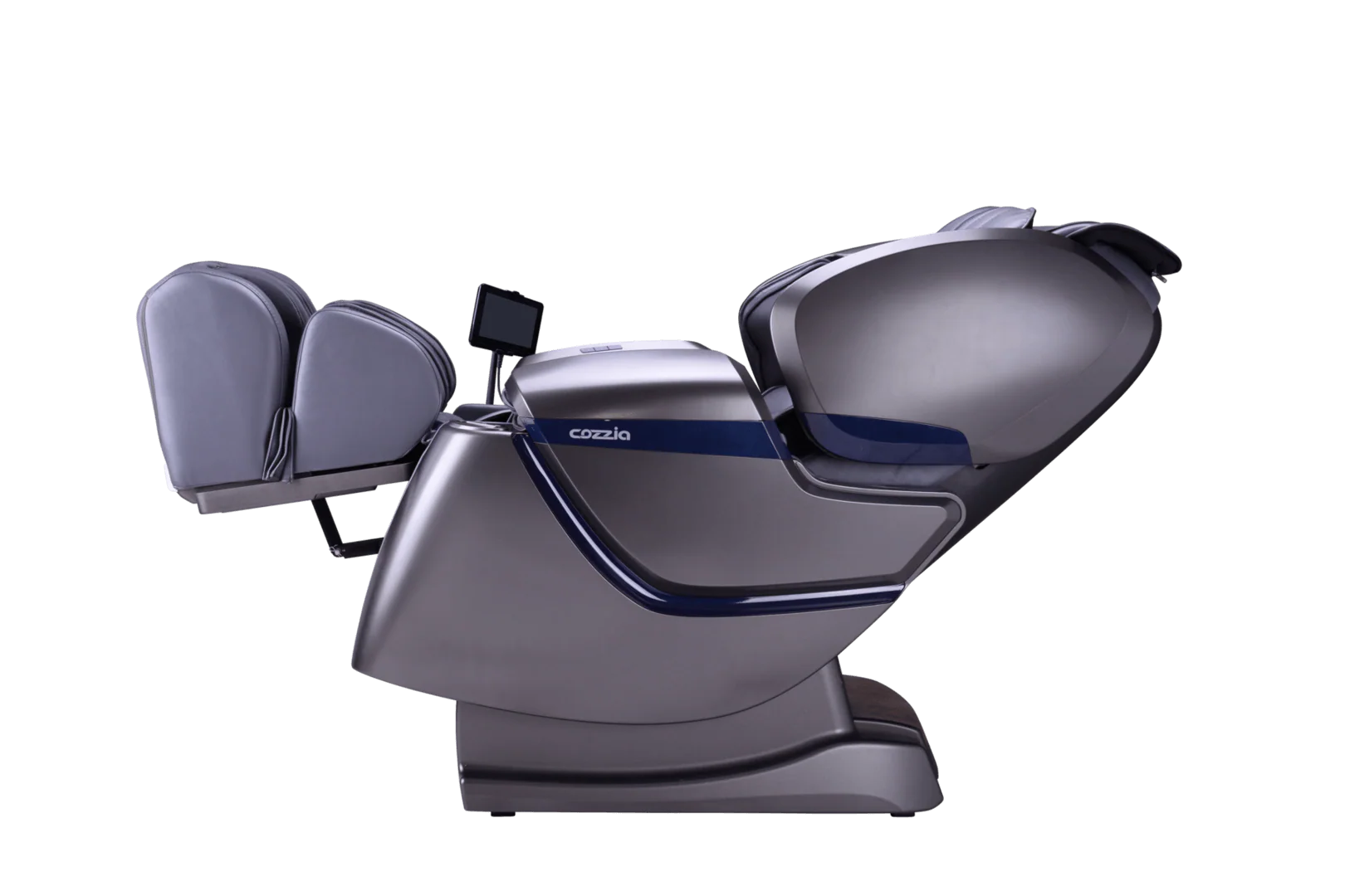 Zen SE CZ-640-GDG Grey/ Dark Grey - Image 9