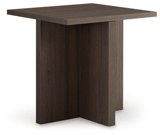 Zendex Table (Set of 2) - Image 6