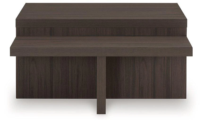 Zendex Table (Set of 2) - Image 7