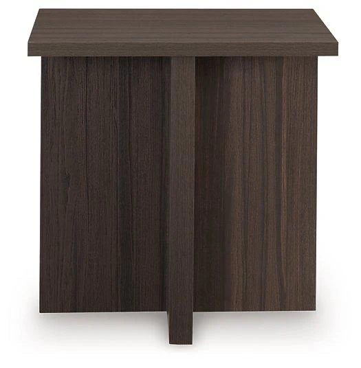 Zendex Table (Set of 2) - Image 8