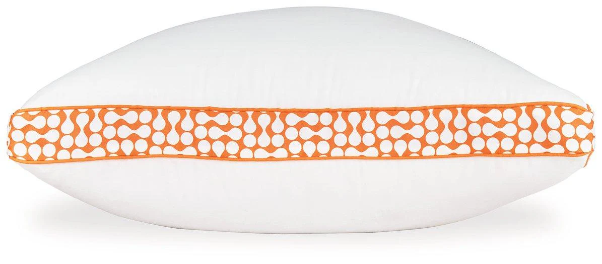 Zephyr 2.0 3-in-1 Pillow (6/Case) - Image 5