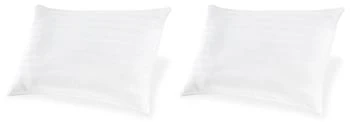 Zephyr 2.0 Pillow (Set of 2)(9/Case) - Image 3