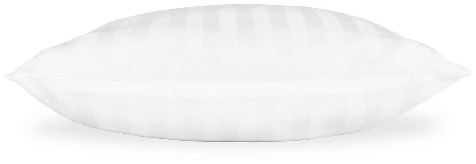 Zephyr 2.0 Pillow (Set of 2)(9/Case) - Image 6