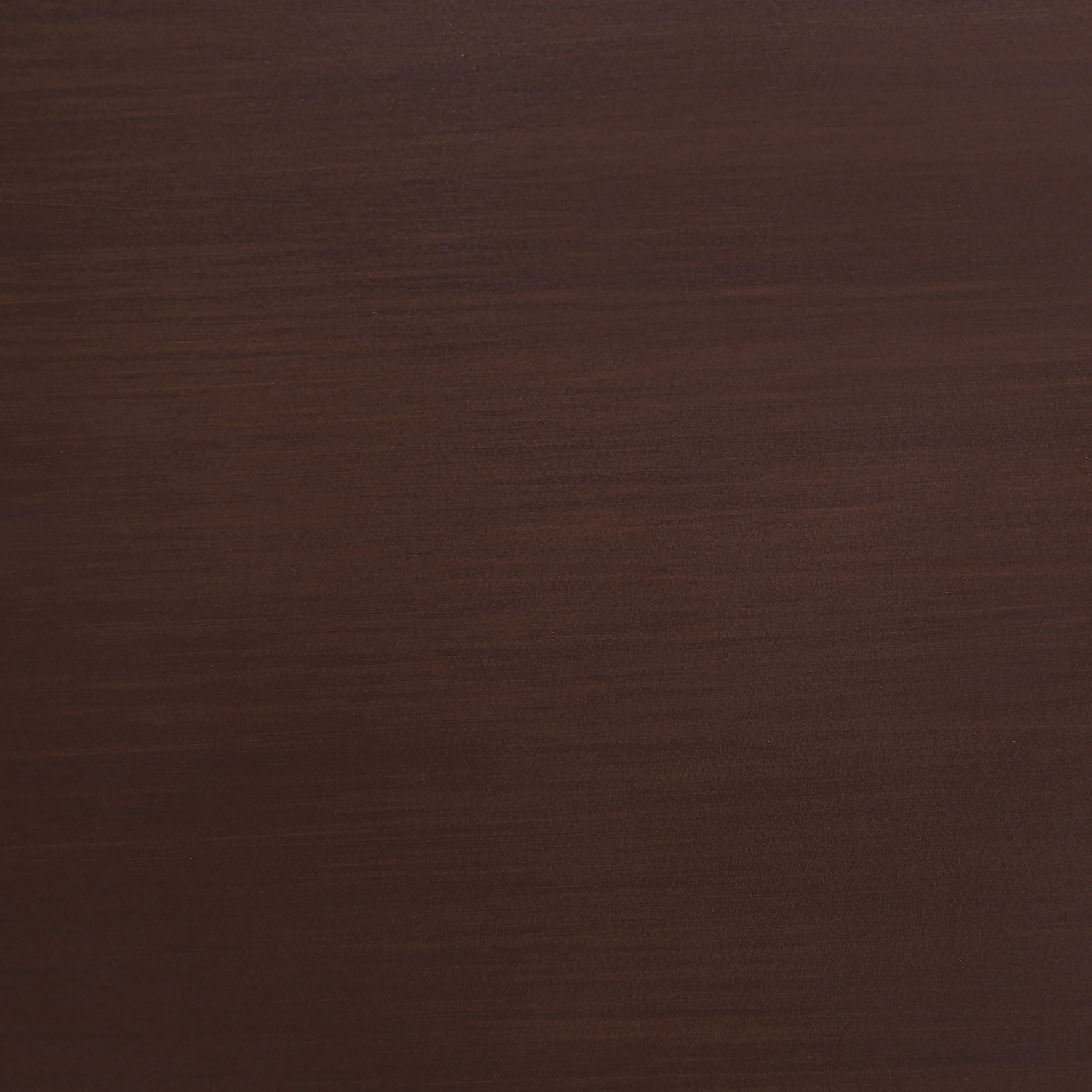 Zimmerlee Canopy Panel Bed - Image 10