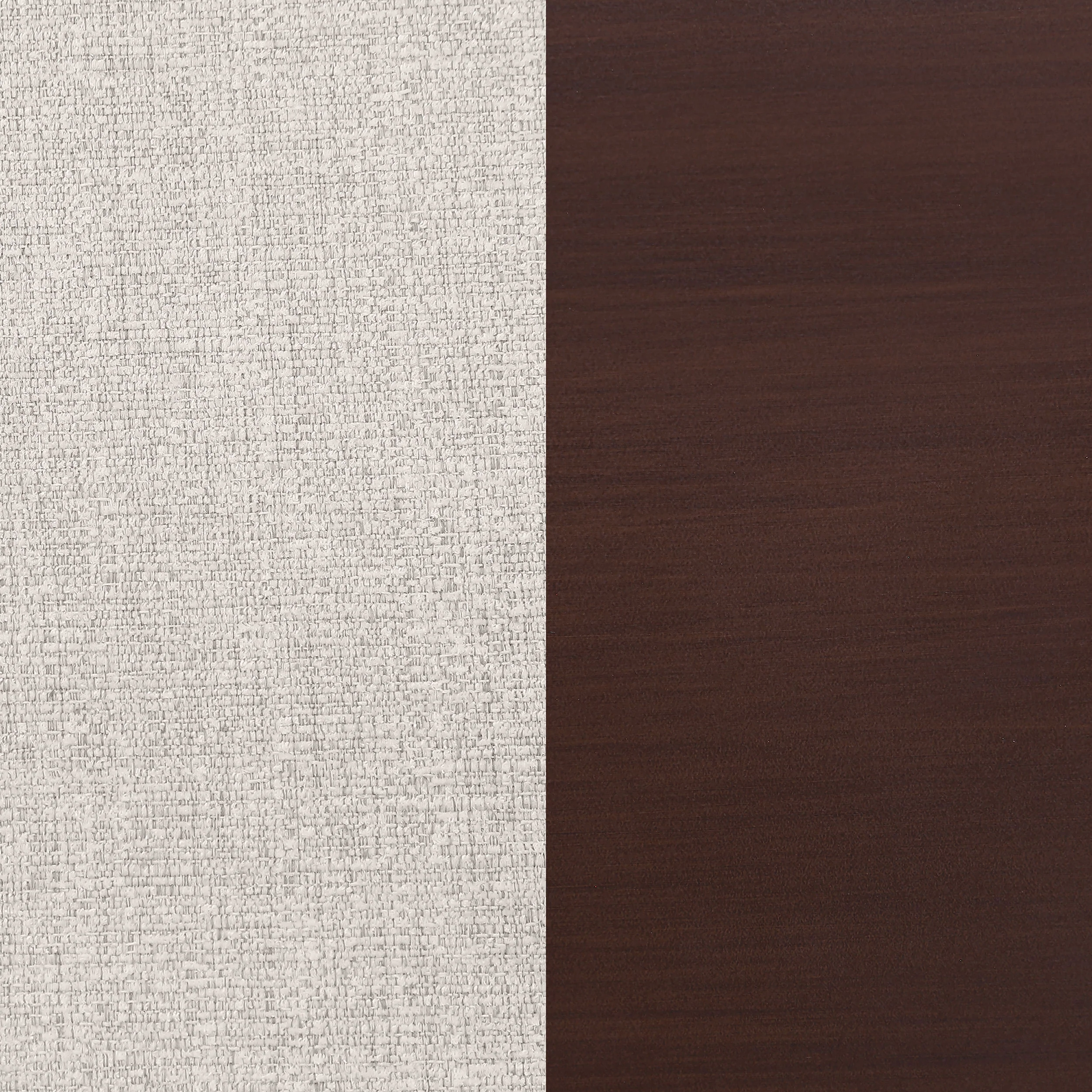 Zimmerlee Canopy Panel Bed - Image 11