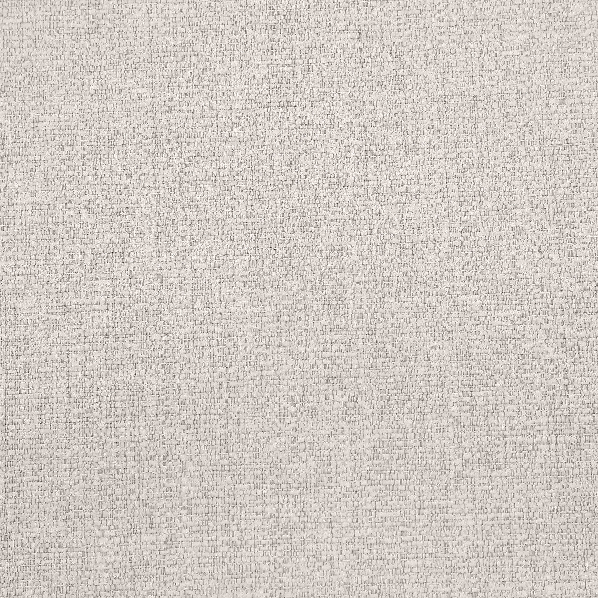 Zimmerlee Canopy Panel Bed - Image 21