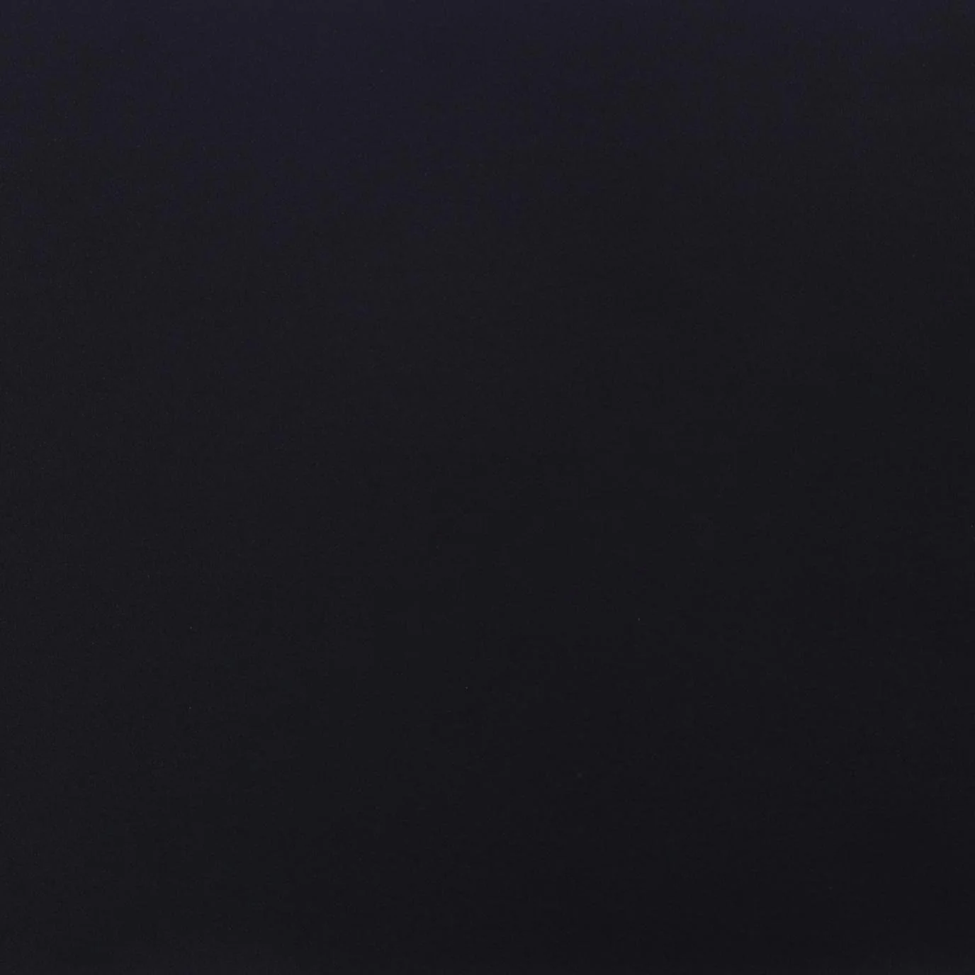 Ziva Black Velvet Storage Bench - Image 7
