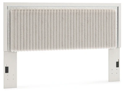 Zuraleus Bed - Image 102