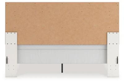 Zuraleus Bed - Image 109