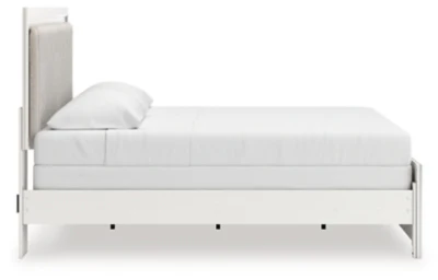 Zuraleus Bed - Image 111