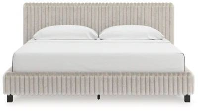 Zuraleus Bed - Image 130