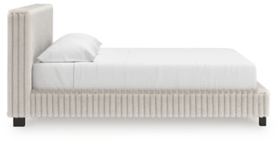 Zuraleus Bed - Image 135