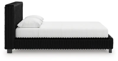 Zuraleus Bed - Image 19