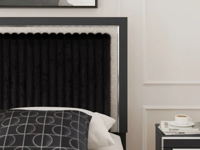 Zuraleus Bed - Image 34