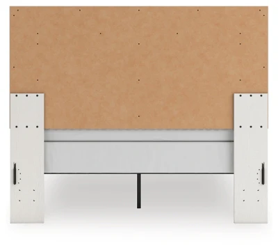 Zuraleus Bed - Image 43