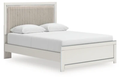 Zuraleus Bed - Image 45
