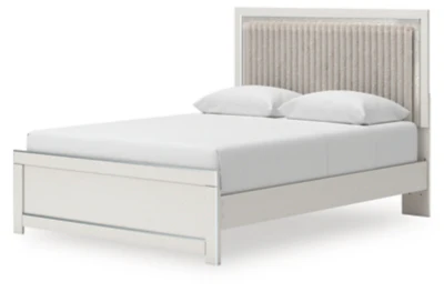 Zuraleus Bed - Image 52