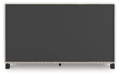 Zuraleus Bed - Image 62