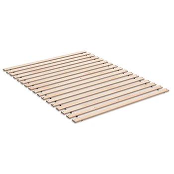 Zuraleus Bed - Image 70