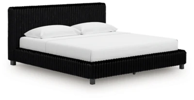 Zuraleus Bed - Image 76